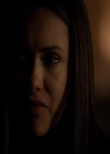 VampireDiariesWorld_dot_org-110TheTurningPoint1659.jpg