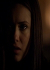 VampireDiariesWorld_dot_org-110TheTurningPoint1660.jpg
