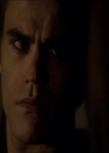 VampireDiariesWorld_dot_org-110TheTurningPoint1661.jpg
