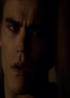 VampireDiariesWorld_dot_org-110TheTurningPoint1662.jpg