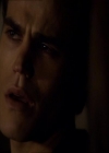 VampireDiariesWorld_dot_org-110TheTurningPoint1663.jpg