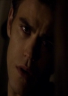 VampireDiariesWorld_dot_org-110TheTurningPoint1666.jpg