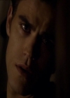 VampireDiariesWorld_dot_org-110TheTurningPoint1667.jpg
