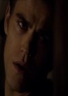 VampireDiariesWorld_dot_org-110TheTurningPoint1669.jpg