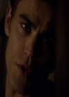 VampireDiariesWorld_dot_org-110TheTurningPoint1670.jpg