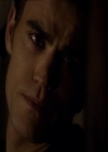 VampireDiariesWorld_dot_org-110TheTurningPoint1671.jpg