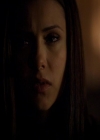 VampireDiariesWorld_dot_org-110TheTurningPoint1675.jpg