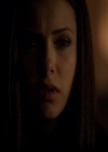 VampireDiariesWorld_dot_org-110TheTurningPoint1678.jpg
