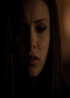 VampireDiariesWorld_dot_org-110TheTurningPoint1679.jpg