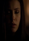 VampireDiariesWorld_dot_org-110TheTurningPoint1680.jpg