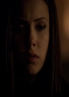 VampireDiariesWorld_dot_org-110TheTurningPoint1681.jpg