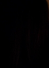 VampireDiariesWorld_dot_org-110TheTurningPoint1684.jpg
