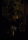 VampireDiariesWorld_dot_org-110TheTurningPoint1685.jpg