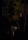 VampireDiariesWorld_dot_org-110TheTurningPoint1686.jpg