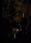 VampireDiariesWorld_dot_org-110TheTurningPoint1689.jpg