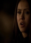 VampireDiariesWorld_dot_org-110TheTurningPoint1691.jpg
