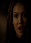 VampireDiariesWorld_dot_org-110TheTurningPoint1693.jpg