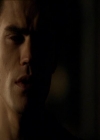 VampireDiariesWorld_dot_org-110TheTurningPoint1694.jpg