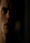 VampireDiariesWorld_dot_org-110TheTurningPoint1695.jpg