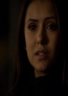 VampireDiariesWorld_dot_org-110TheTurningPoint1696.jpg