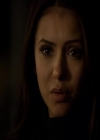 VampireDiariesWorld_dot_org-110TheTurningPoint1697.jpg