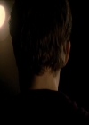 VampireDiariesWorld_dot_org-110TheTurningPoint1699.jpg