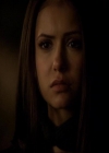 VampireDiariesWorld_dot_org-110TheTurningPoint1702.jpg