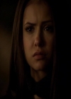 VampireDiariesWorld_dot_org-110TheTurningPoint1703.jpg