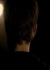 VampireDiariesWorld_dot_org-110TheTurningPoint1704.jpg
