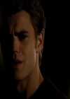 VampireDiariesWorld_dot_org-110TheTurningPoint1708.jpg