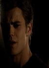 VampireDiariesWorld_dot_org-110TheTurningPoint1709.jpg