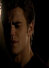 VampireDiariesWorld_dot_org-110TheTurningPoint1710.jpg