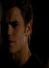 VampireDiariesWorld_dot_org-110TheTurningPoint1712.jpg