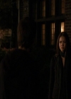 VampireDiariesWorld_dot_org-110TheTurningPoint1713.jpg
