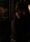 VampireDiariesWorld_dot_org-110TheTurningPoint1715.jpg