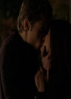 VampireDiariesWorld_dot_org-110TheTurningPoint1719.jpg