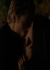 VampireDiariesWorld_dot_org-110TheTurningPoint1720.jpg