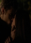 VampireDiariesWorld_dot_org-110TheTurningPoint1721.jpg
