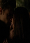 VampireDiariesWorld_dot_org-110TheTurningPoint1723.jpg