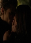 VampireDiariesWorld_dot_org-110TheTurningPoint1725.jpg