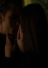 VampireDiariesWorld_dot_org-110TheTurningPoint1726.jpg