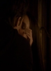 VampireDiariesWorld_dot_org-110TheTurningPoint1727.jpg