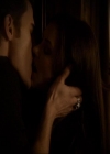 VampireDiariesWorld_dot_org-110TheTurningPoint1729.jpg