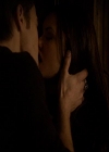 VampireDiariesWorld_dot_org-110TheTurningPoint1730.jpg