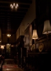 VampireDiariesWorld_dot_org-110TheTurningPoint1731.jpg