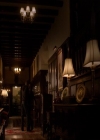 VampireDiariesWorld_dot_org-110TheTurningPoint1733.jpg