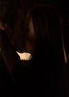 VampireDiariesWorld_dot_org-110TheTurningPoint1734.jpg