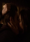 VampireDiariesWorld_dot_org-110TheTurningPoint1735.jpg
