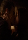 VampireDiariesWorld_dot_org-110TheTurningPoint1736.jpg