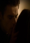 VampireDiariesWorld_dot_org-110TheTurningPoint1738.jpg